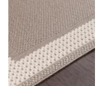 Surya Breeze 5'3" x 7'7" Rug