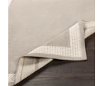 Surya Breeze 5'3" x 7'7" Rug