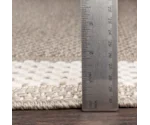 Surya Breeze 5'3" x 7'7" Rug