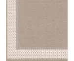 Surya Breeze 5'3" x 7'7" Rug