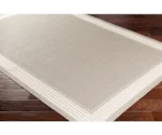 Surya Breeze 5'3" x 7'7" Rug