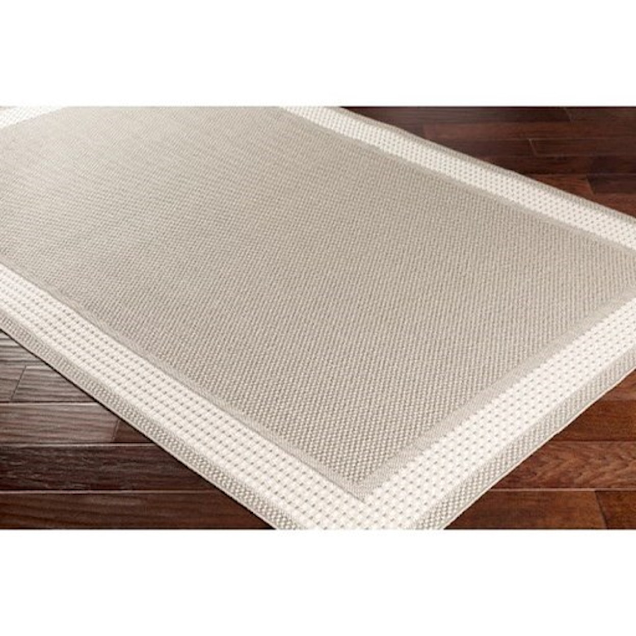 Surya Breeze 5'3" x 7'7" Rug