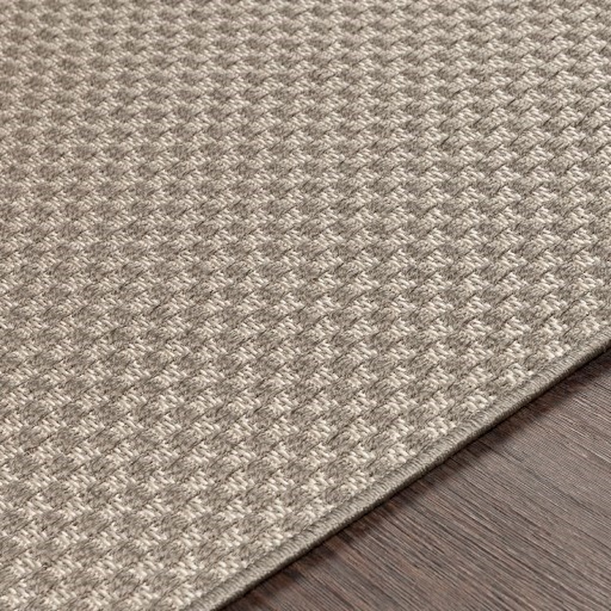 Surya Breeze 2' x 2'11" Rug