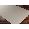 Surya Breeze 2' x 2'11" Rug