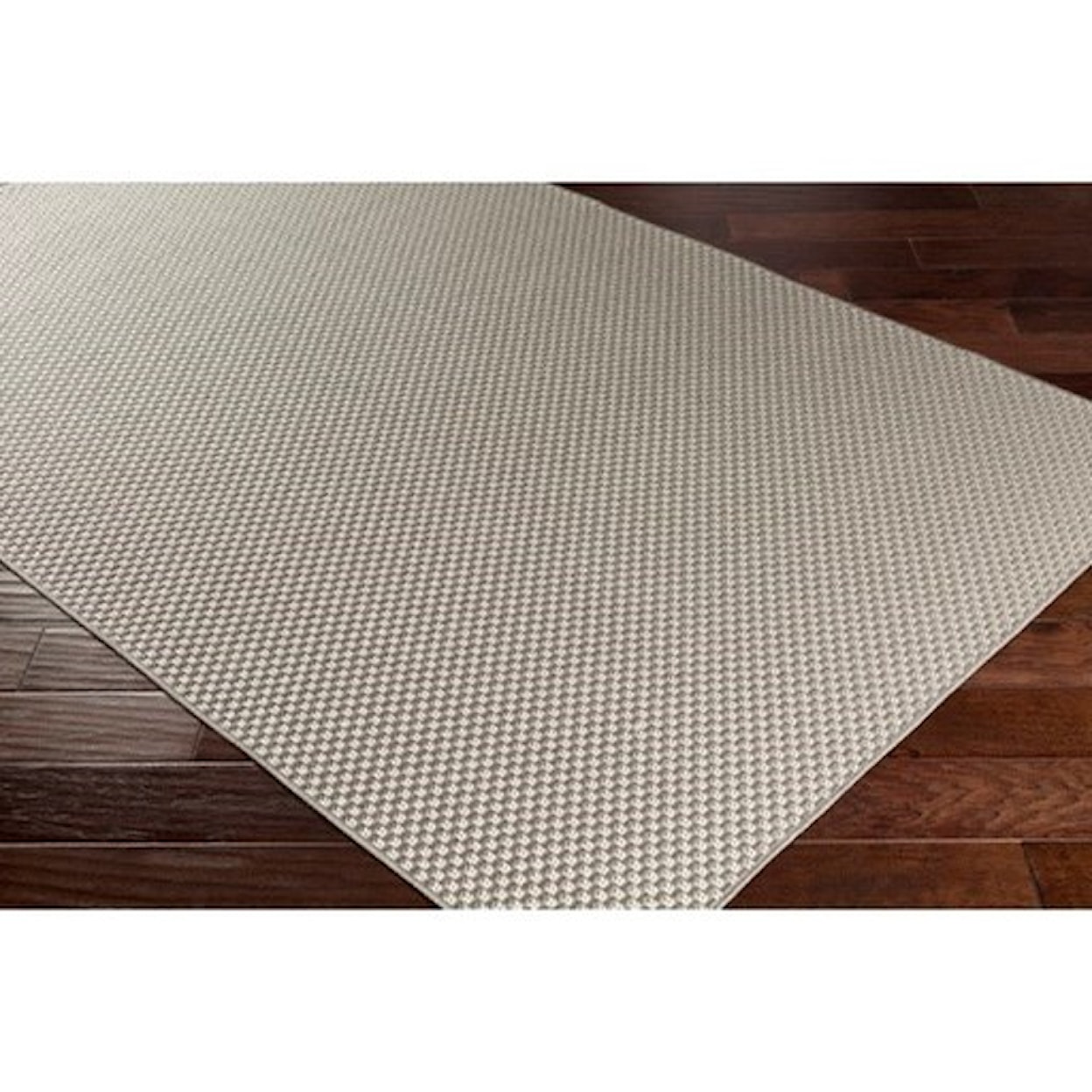 Surya Breeze 2' x 2'11" Rug