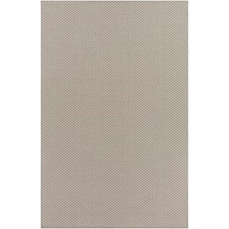 2' x 2'11" Rug