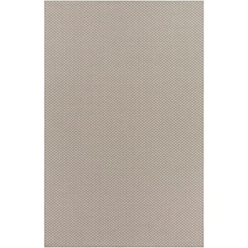 5'3" x 7'7" Rug
