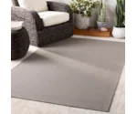 Surya Breeze 5'3" x 7'7" Rug