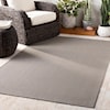 Surya Breeze 5'3" x 7'7" Rug