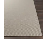 Surya Breeze 5'3" x 7'7" Rug