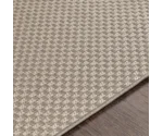 Surya Breeze 5'3" x 7'7" Rug
