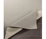 Surya Breeze 5'3" x 7'7" Rug