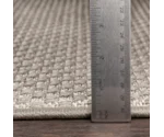 Surya Breeze 5'3" x 7'7" Rug