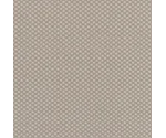 Surya Breeze 5'3" x 7'7" Rug