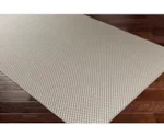 Surya Breeze 5'3" x 7'7" Rug