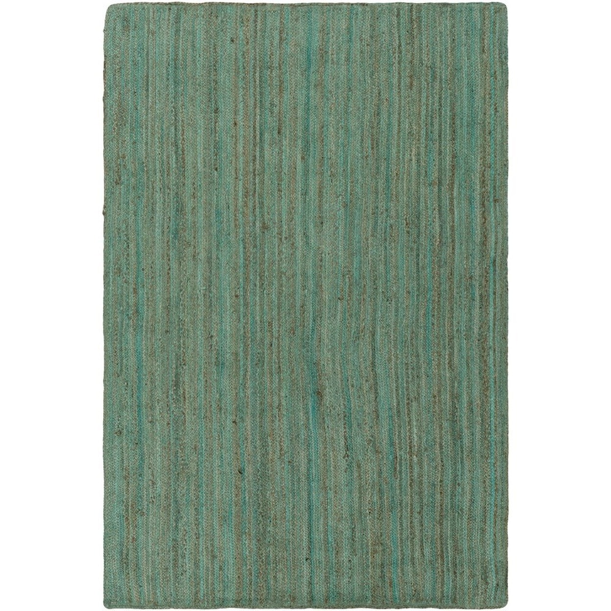 Surya Brice 2' x 3' Rug