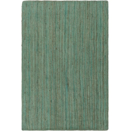 4' x 6' Rug