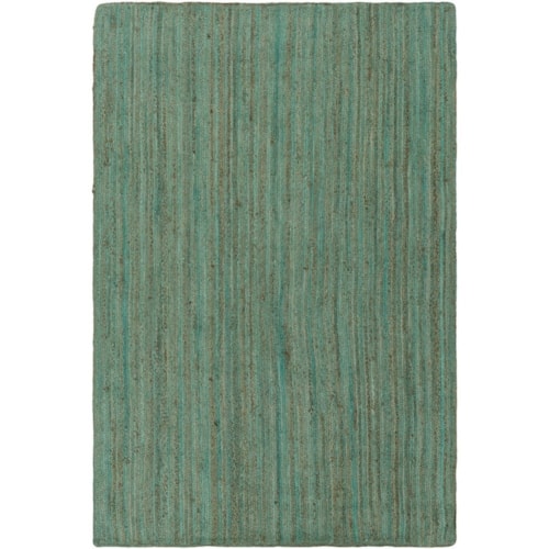 4' x 6' Rug
