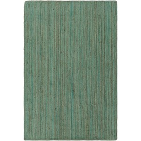 4' x 6' Rug