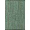 Surya Brice 5' x 7'6" Rug