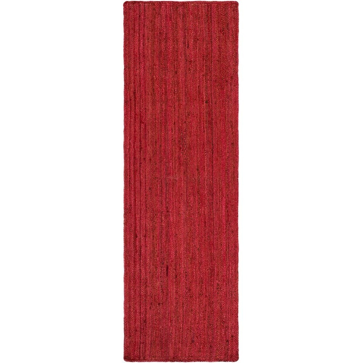 Surya Brice 2'6" x 8' Runner Rug