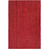 Surya Brice 2'6" x 8' Runner Rug