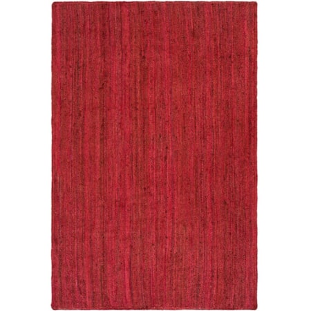 4' x 6' Rug