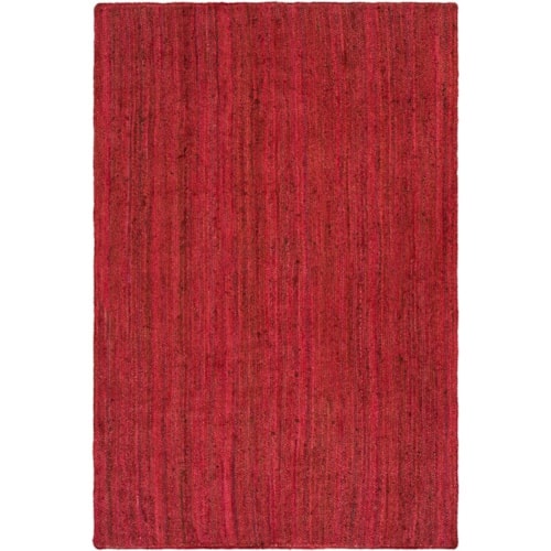 4' x 6' Rug