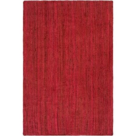 4' x 6' Rug