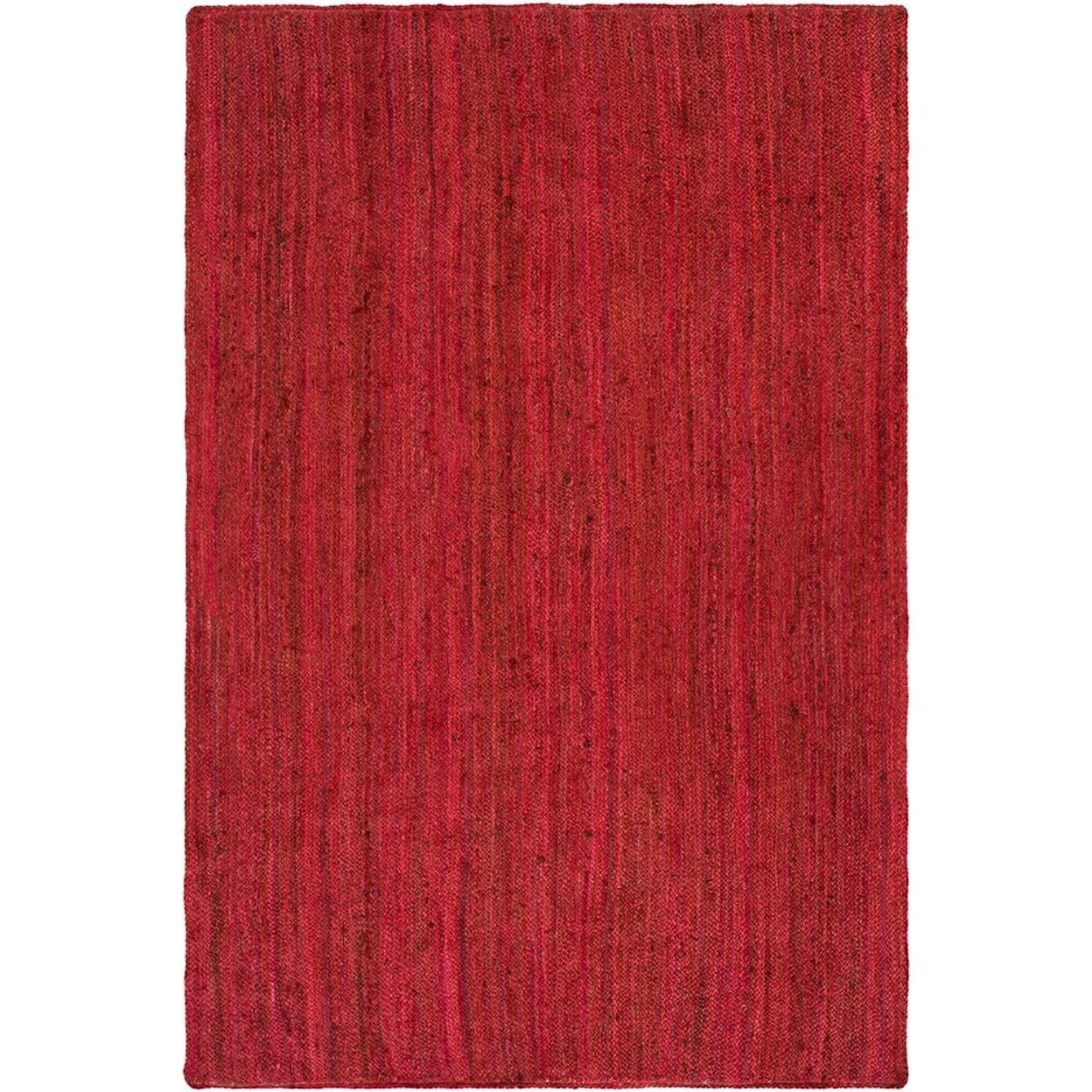 Surya Brice 5' x 7'6" Rug