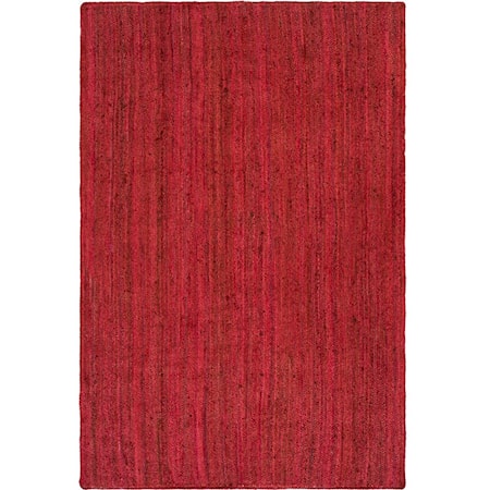 8' x 10' Rug