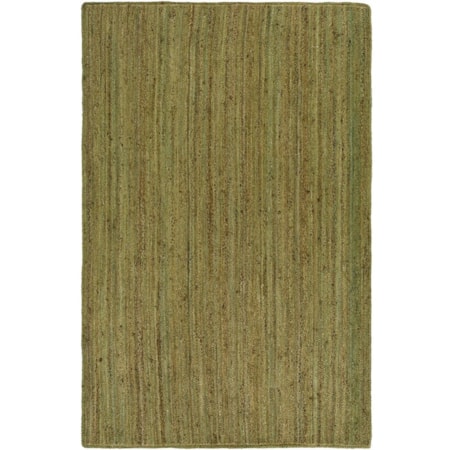 2' x 3' Rug