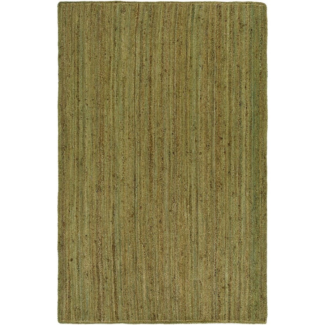 Surya Brice 4' x 6' Rug