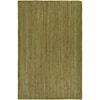 Surya Brice 5' x 7'6" Rug