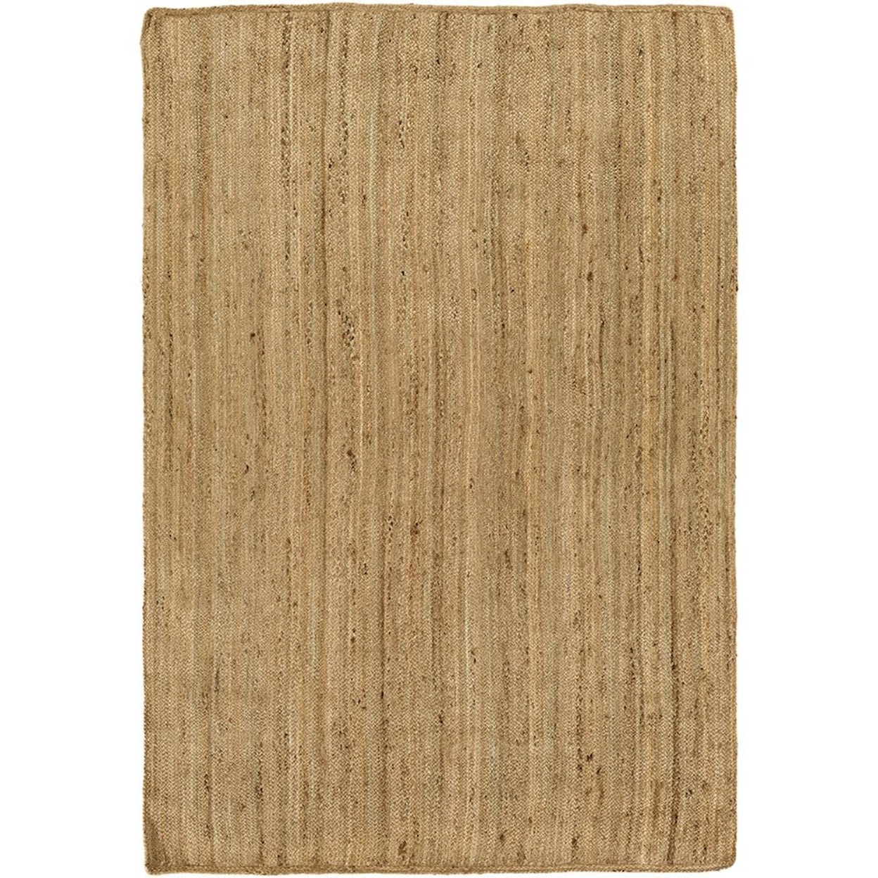 Surya Brice 2' x 3' Rug