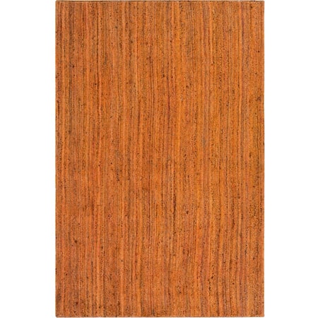 2' x 3' Rug