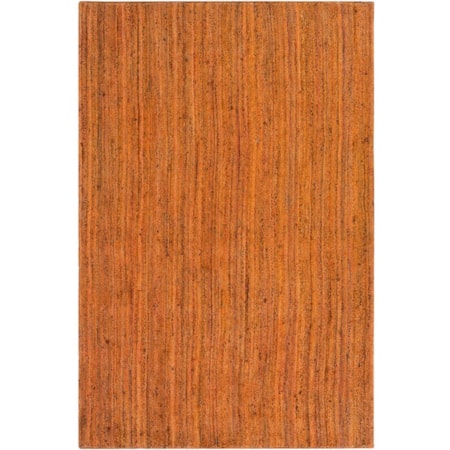 2' x 3' Rug