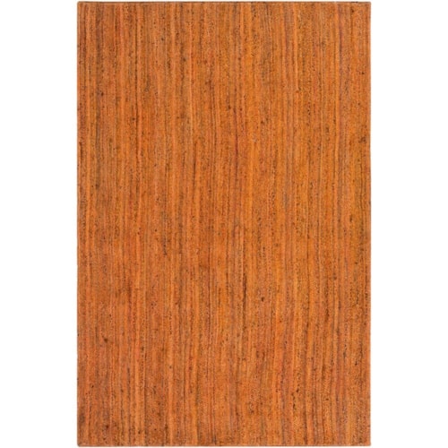 2' x 3' Rug