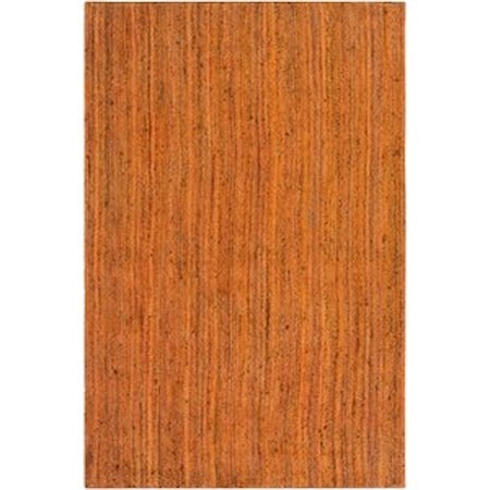 2' x 3' Rug