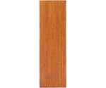 Surya Brice 2'6" x 8' Runner Rug