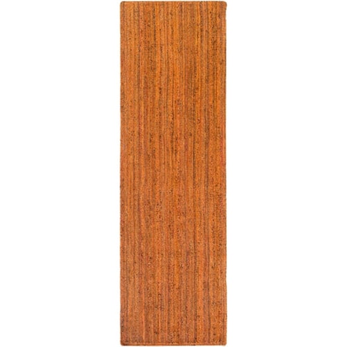 2'6" x 8' Runner Rug