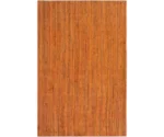 Surya Brice 2'6" x 8' Runner Rug