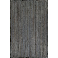 4' x 6' Rug