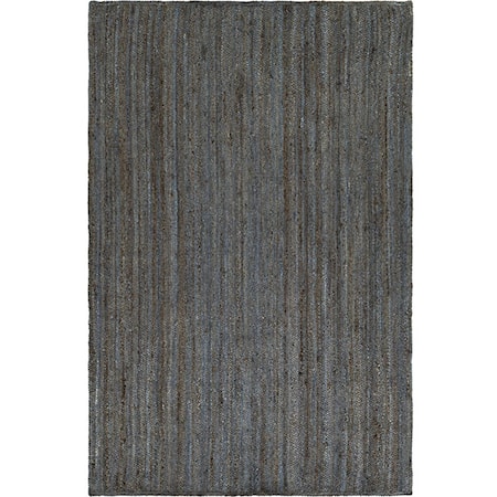 4' x 6' Rug