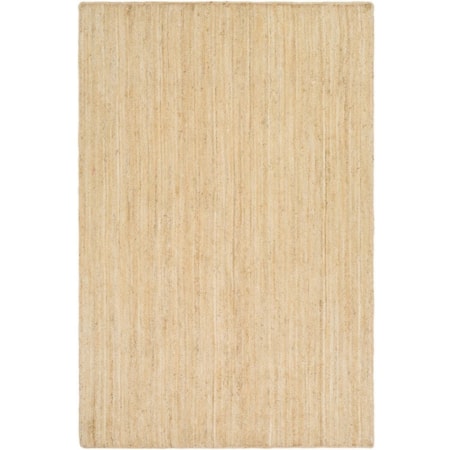 4' x 6' Rug