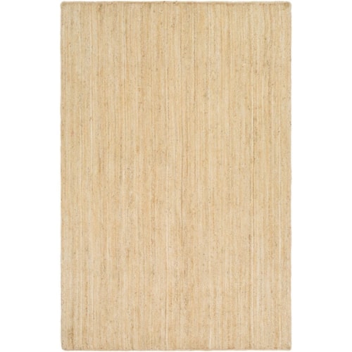 4' x 6' Rug