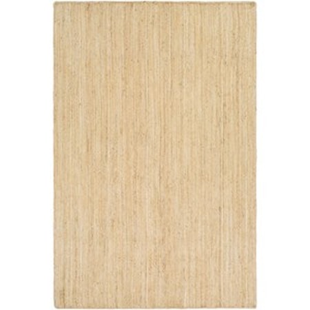 4' x 6' Rug