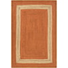 Surya Brice 5' x 7'6" Rug