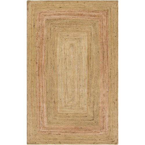 4' x 6' Rug