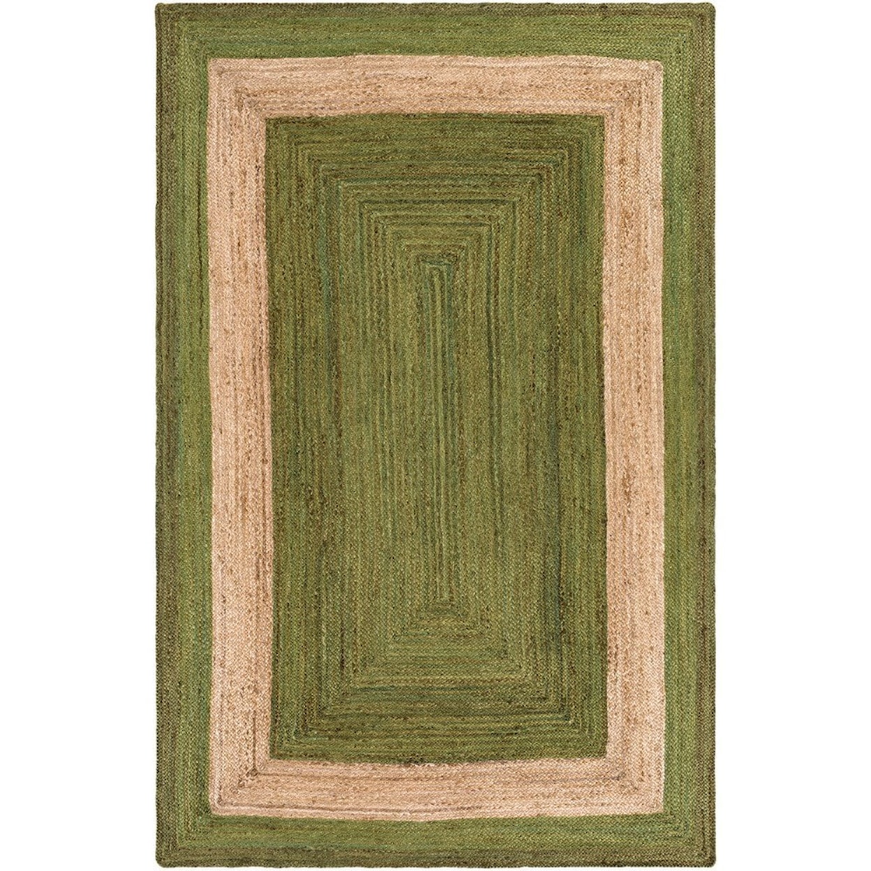 Surya Brice 2' x 3' Rug